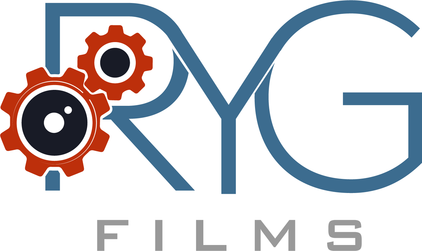 RYG