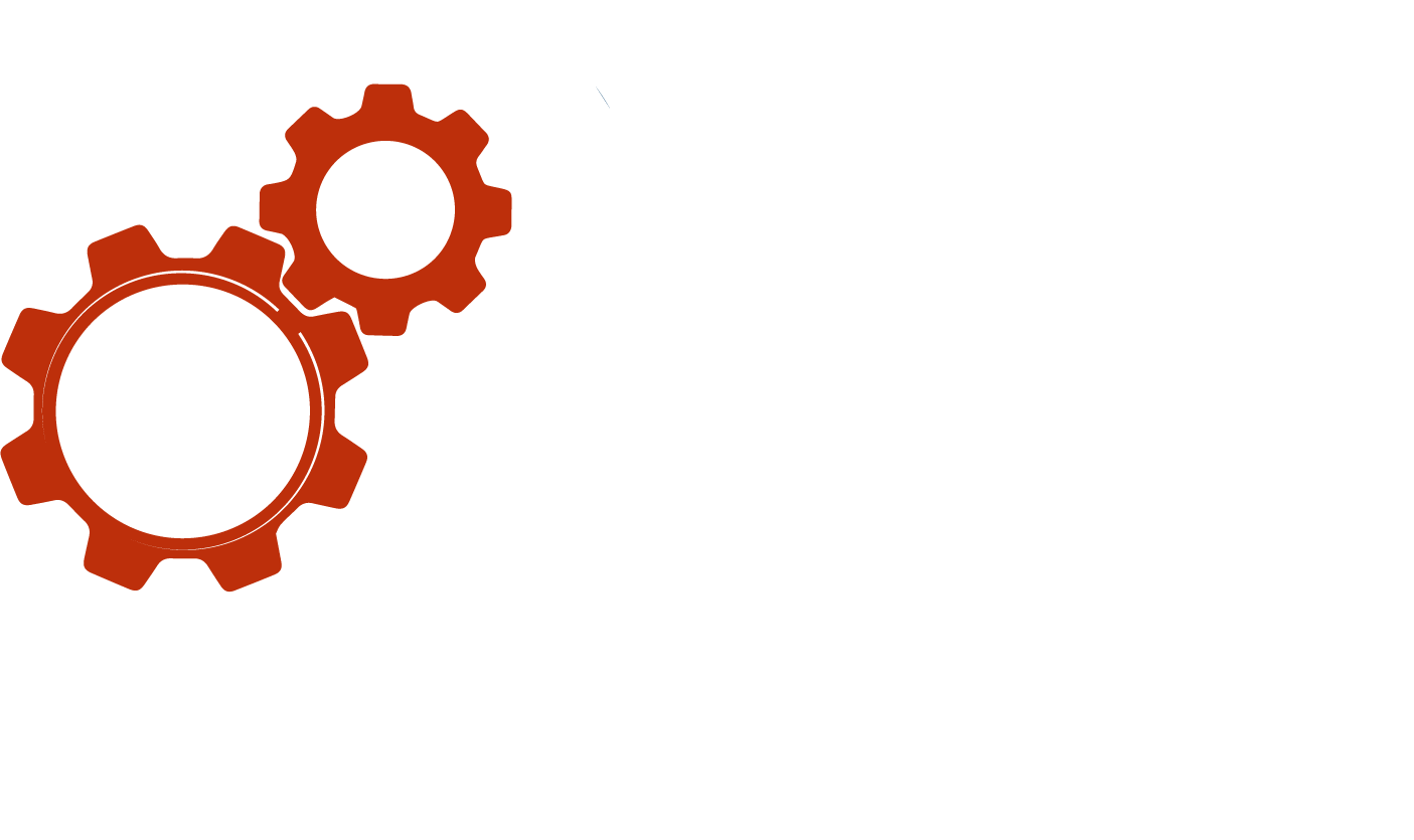 RYG